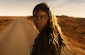 The first trailer for 'Furiosa: A Mad Max Saga' has been released.