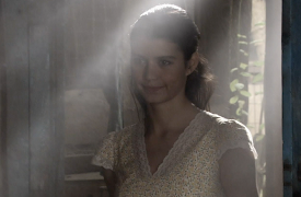 What Is Fatmagul's Fault?: Episode 14