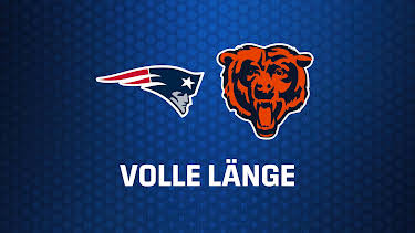 02:10: NFL LIVE | RTL | 10/23 2026