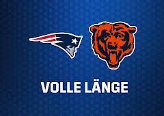 NFL LIVE