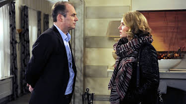 10:45: Rote Rosen (1689) | One | 3/31 2026