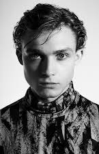 Hubert Miłkowski som 