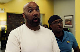 South Side, Season 1: Cold Cases