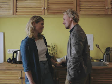 18:00: Frieda - Mit Feuer und Flamme | Sat1 | 6/19 2026