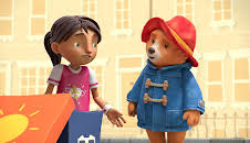 The Adventures of Paddington (S3 E11)
