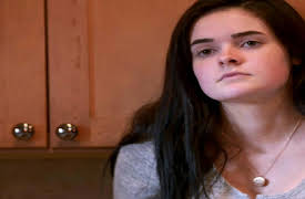 Teen Mom: Young and Pregnant Season 1: For Now