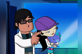 Xiaolin Chronicles: Tokyo Madness