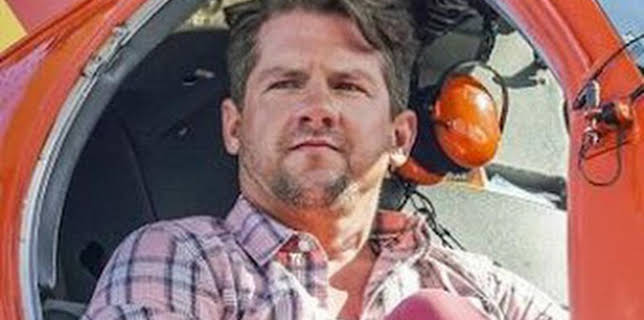 20:13: Magnum (T1): Ep.1 Vi salir el sol | Calle 13 | 3/4 2026