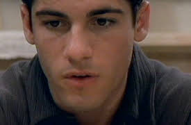 Heartbreak High: Episode 23