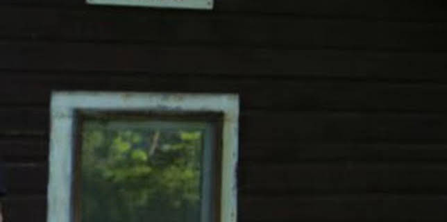 20:16: Restauradores de cabañas: Cabaña de los siete afortunados | Discovery | 3/4 2026