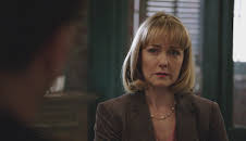 NCIS: New Orleans (S2 E17)