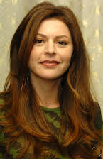 Jane Leeves som 