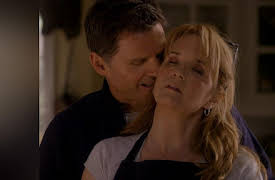 Switched at Birth Season 1: Expulsion From the Garden of Eden