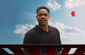 The IT: Welcome to Derry Podcast, Season 1: The Official IT: Welcome to Derry Podcast S1 Ep. 5