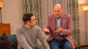 19:30: Dahoam is Dahoam (3731) | BR Fernsehen | 4/29 2026