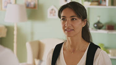 06:30: Die Landarztpraxis | Sat1 | 3/28 2026