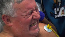 24 Hours in A&E