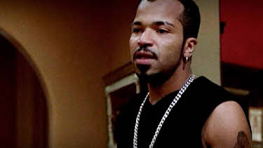 11:50 PM: Shaft | Sky Thriller | 10/1 2026