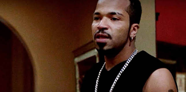 10:10 PM: Shaft | Sky Thriller | 2/23 2026