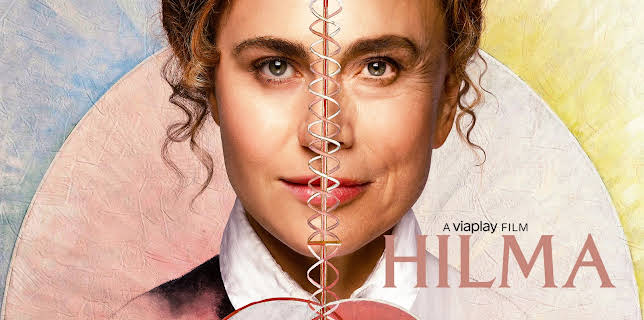 19:20: Hilma | TV8 | 1/4 2026