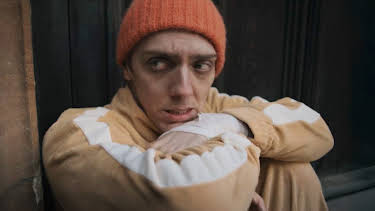 7:00 PM: The Chelsea Detective (S2 E6) (S2) | Drama | 1/3 2026