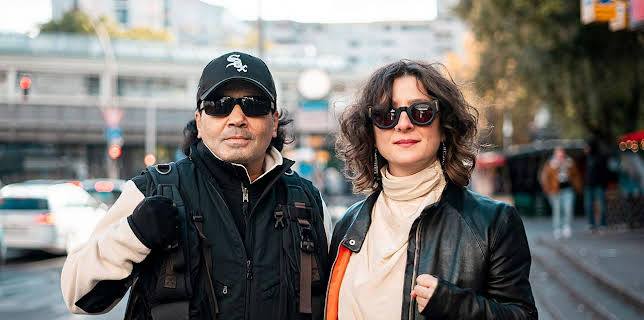 02:29: Tracks | Arte | 11/20 2025