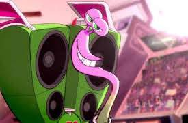 Turbo FAST: Episode 1