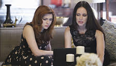 Revenge (S4 E19)
