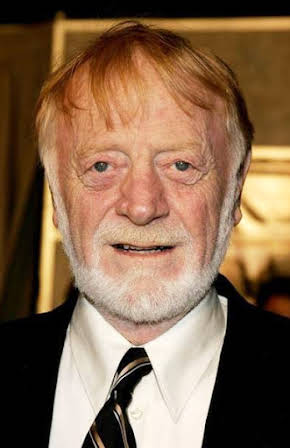 Red West as 
