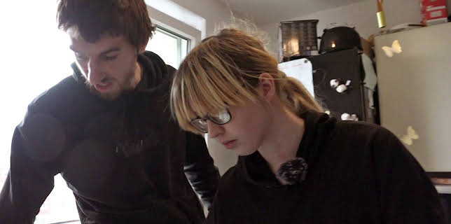 18:05: Hartz und herzlich - Tag für Tag Rostock (S12 E38) (S12) | RTL 2 | 12/16 2025