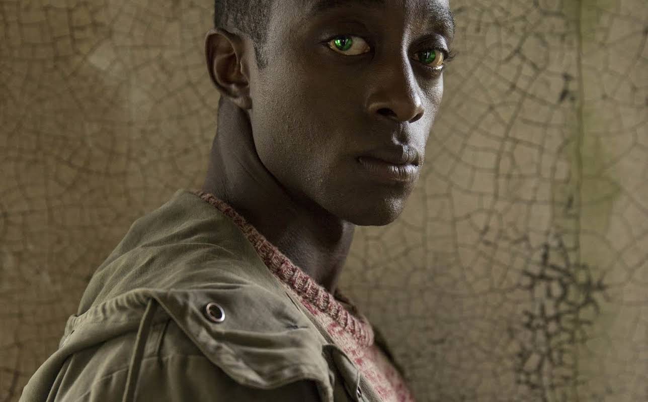 Ivanno Jeremiah