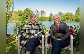 Mary Berry Makes It Easy: Weekend Wonders