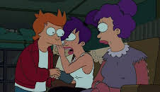 Futurama