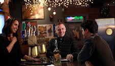 Chicago Fire (S1 E21)