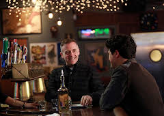Chicago Fire