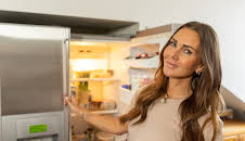 Här är ditt kylskåp (S2 E15)