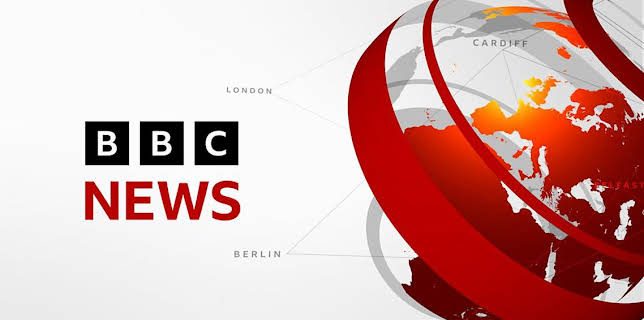 12:55 AM: Joins BBC News | BBC One | 11/5 2025