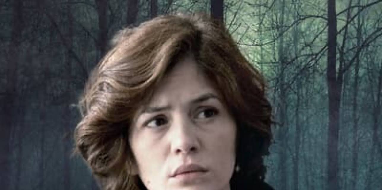 The Girl Next Door (2023)