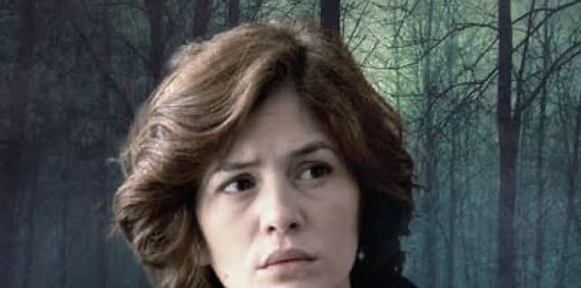 The Girl Next Door (2023)