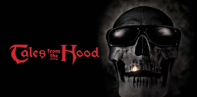 Tales from the Hood (1995)