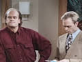 Frasier