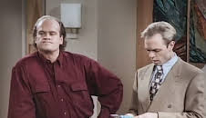 Frasier