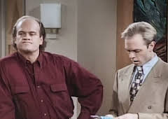 Frasier