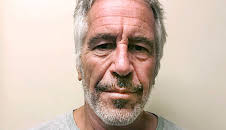 Die Akte Epstein