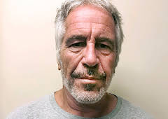 Die Akte Epstein
