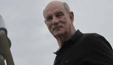 Ingeniería letal: Episodio 5