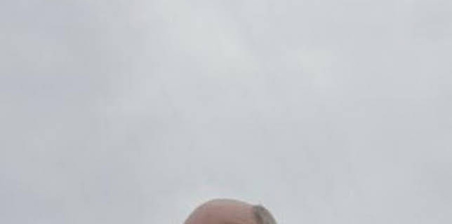 06:45: Ingeniería letal: Episodio 4 | Discovery Max | 12/9 2025