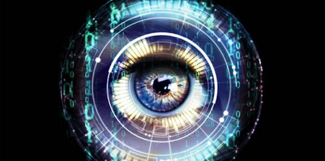 Evolution: The Genius Equation (2020)