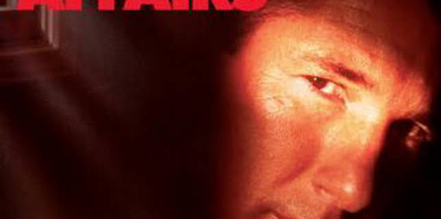 22:10: Asuntos sucios | Telemadrid | 1/17 2026