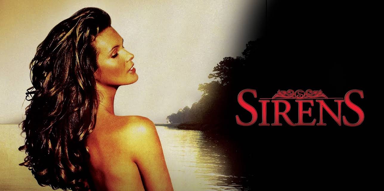 Sirens (1994)